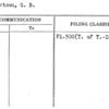 Culbertson, G.B.