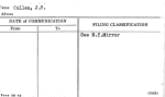 Cullen, J.F.