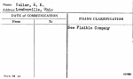 Culler, R.K.