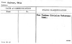 Culver, Otis