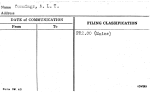 Cummings, A.L.T.