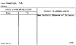 Cummings, C.E.