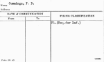 Cummings, F.D.