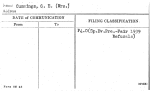 Cummings, G.E. (Mrs.)