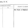 Cummings, H.H.