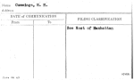 Cummings, H.H.
