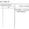 Cummings, James E.