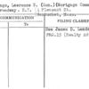 Cummings, Lawrence B. (Hon.) (Mortgage Comm. State of N.Y.)