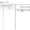 Cummings, P.J.