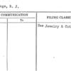 Cummings, R.J.