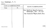 Cummings, S.J.