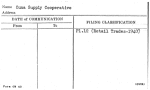 Cuna Supply Cooperative