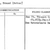 Cuneo, Edmund (Father)