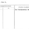 Cuneo, John S.