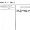 Cunningham, F.W. (Mrs.)