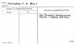 Cunningham, F.W. (Mrs.)