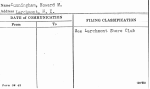 Cunningham, Howard M.