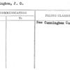 Cunningham, J.G.