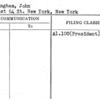 Cunningham, John