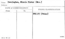 Index