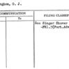 Cunningham, O.J.