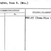Cunningham, Rosa E. (Mrs.)