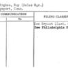 Cunningham, Roy (Sales Mgr.)
