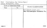Cunningham, Roy (Sales Mgr.)