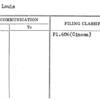 Cuny, Louis