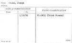 Cuomo, Joseph