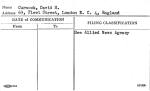 Curnock, David H.
