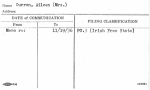 Curran, Aileen (Mrs.)
