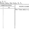 Curran, B.J.