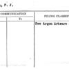 Curran, F.J.