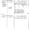 Curran, Henry H. (Deputy Mayor)