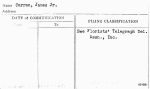 Curran, James Jr.