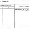 Curran, Thomas J.