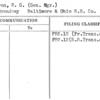 Curren, W.G. (Gen. Mgr.)