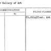 Currier Gallery of Art