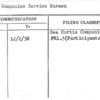 Curtis Companies Service Bureau