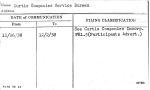 Curtis Companies Service Bureau