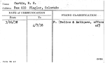 Curtis, R.E.