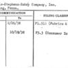Curtis-Stephens-Embry Company, Inc.