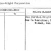 Curtiss-Wright Corporation