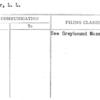 Custer, L.L.