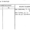 Customs Brokerage