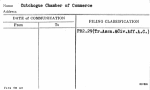 Cutchogue Chamber of Commerce