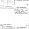 Cutler, Leland W.