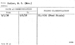 Cutler, M.C. (Mrs.)