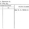 Cutner, Lawrence A.
